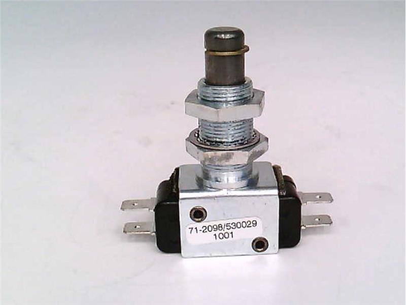 RAYMOND CORP 1-150-029