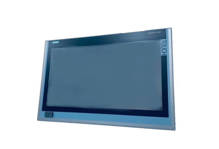 SIEMENS 6AV7882-0CB20-2BE0