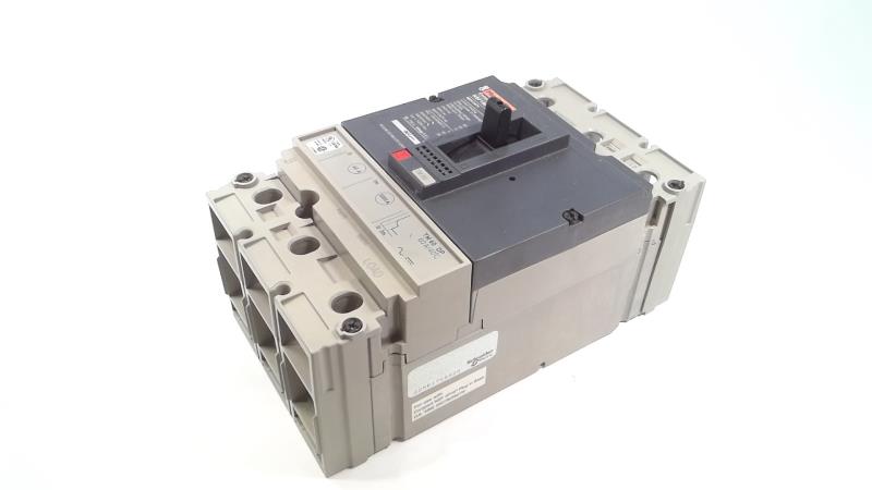 SCHNEIDER ELECTRIC NFNF36060