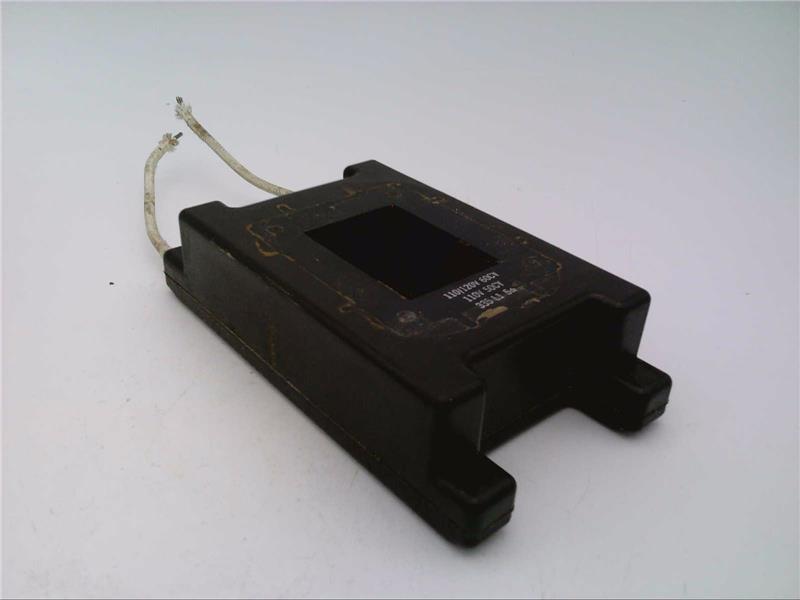 335L1-5 by DANAHER CONTROLS