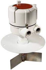 BIN MASTER BMR-100 115 VAC