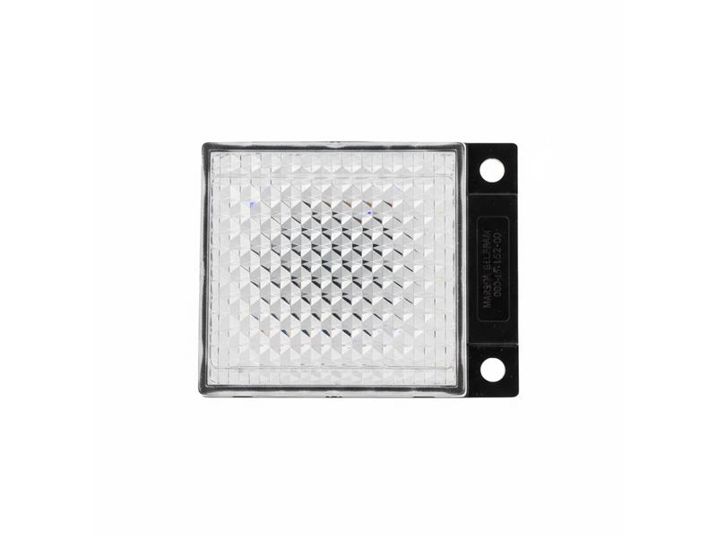 MARSH BELLOFRAM 000-181-52-00