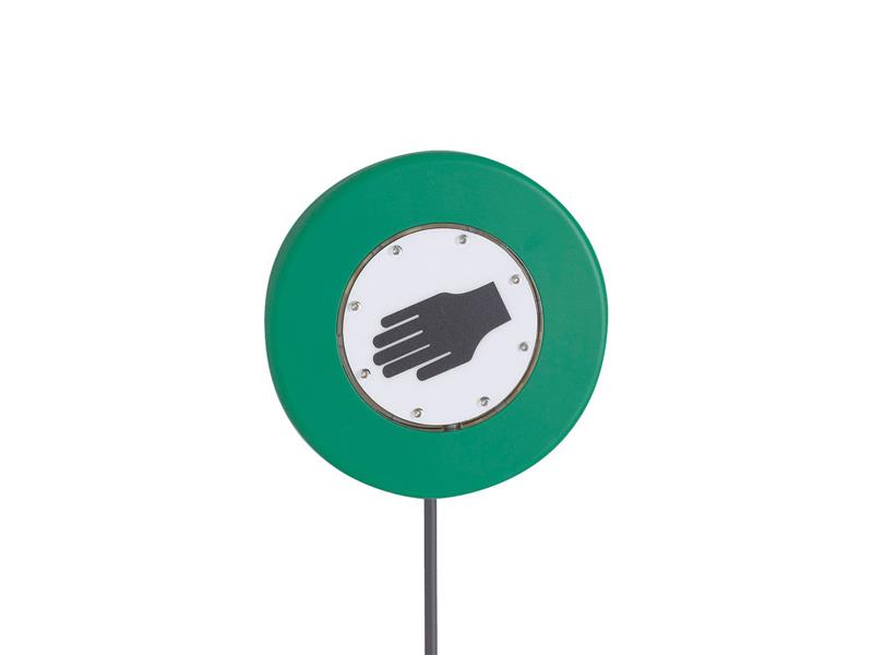 EFECTOR KTRDHMK-RBPKG/AM/2M-KT5001