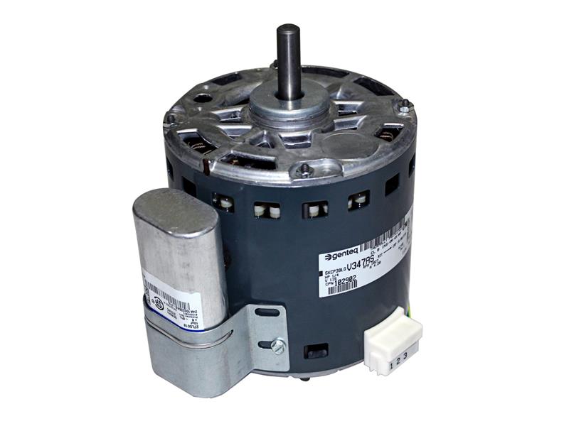 UNITED TECHNOLOGIES 102902