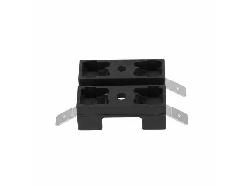 EATON CORPORATION BK/GBB-25-R