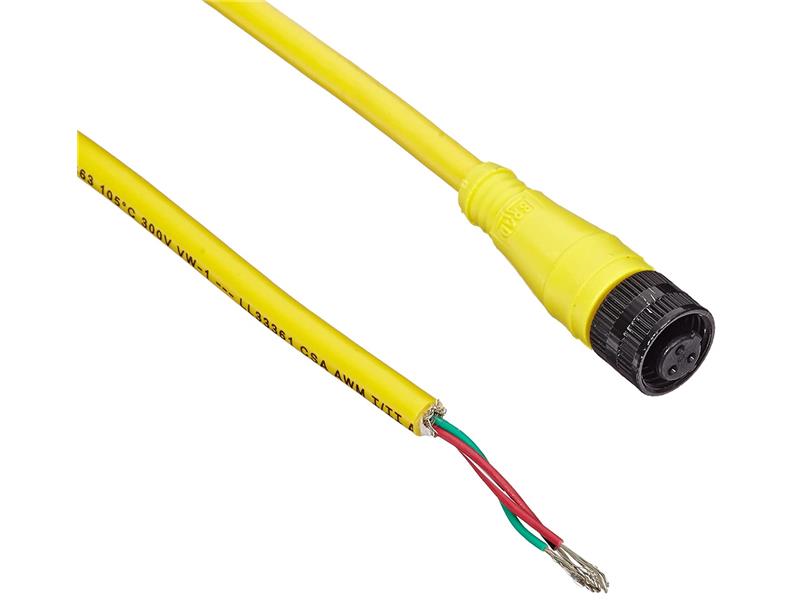 MOLEX 703000D02F0601