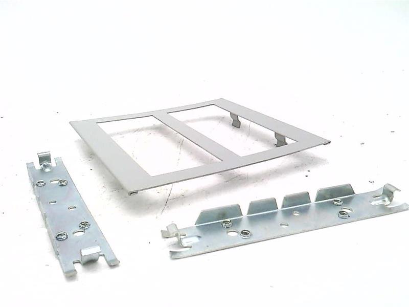 G-4007C-2 by LEGRAND