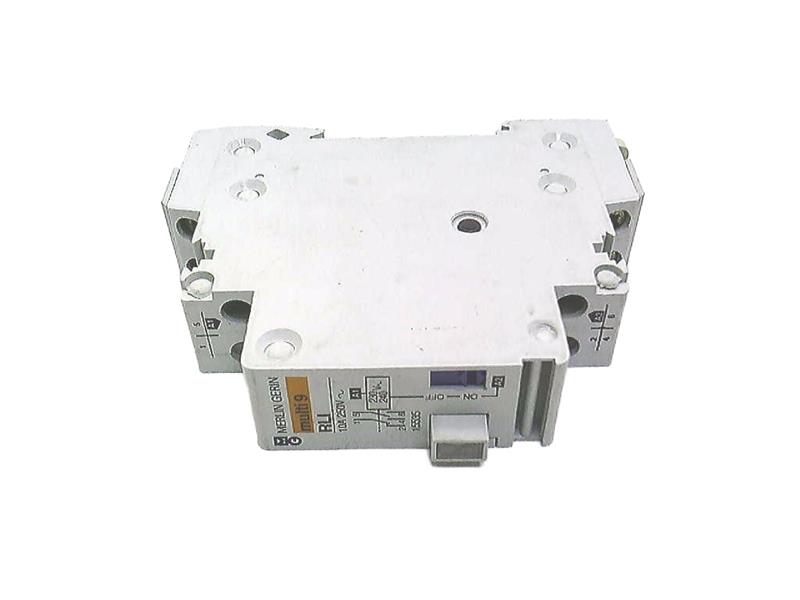 MG15535 by SCHNEIDER ELECTRIC
