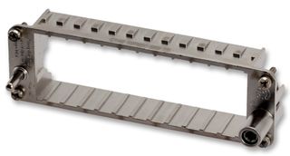 AMPHENOL C14610P02400015