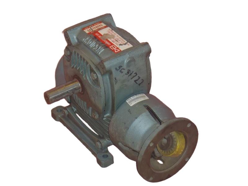 AAF237-50-RB1 by REXNORD