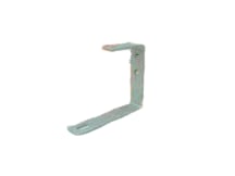 9G-1231-6 by EATON CORPORATION