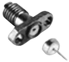 TE CONNECTIVITY 1052 3355 02