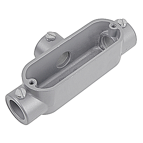 ABB THOMAS & BETTS BT-2