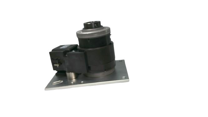 ALTRA INDUSTRIAL MOTION M316-17-065