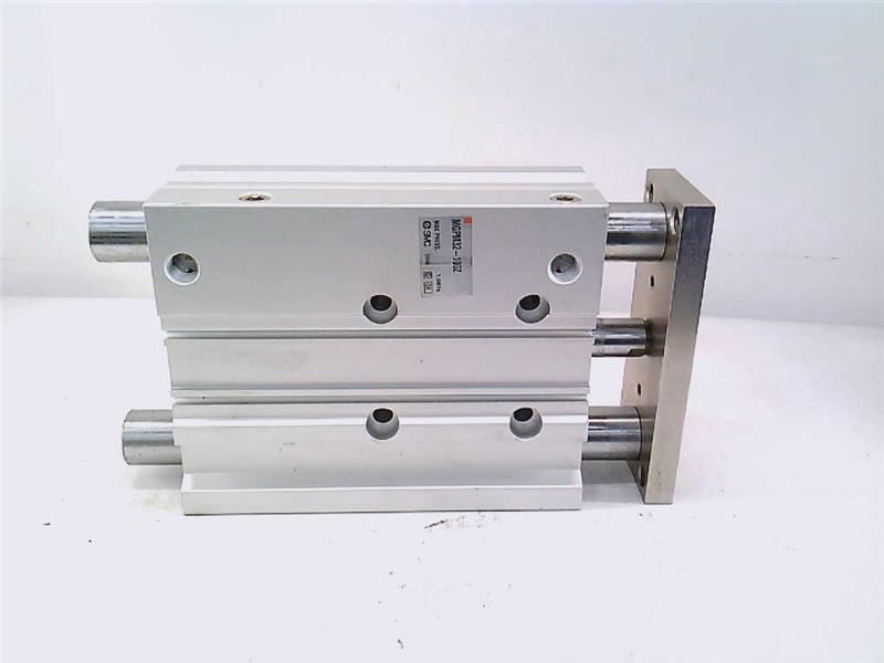 SMC MGPM25-75Z