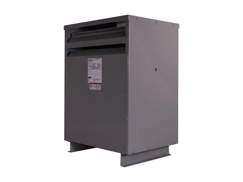 EATON CORPORATION T20P11S9916SS