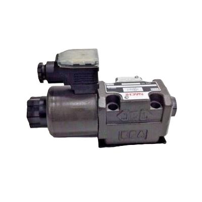 NACHI SA-G01-A3X-JR-D2-E40
