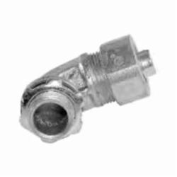 MADISON ELECTRIC LQA-9050