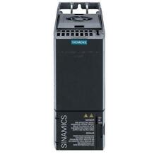 SIEMENS 6SL3-210-1KE18-8UB0