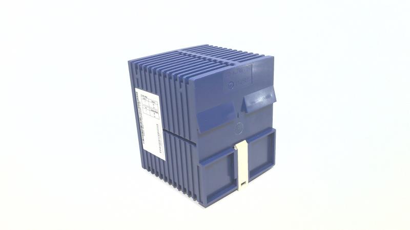 BELDEN RS20-1600T1T1SDAEHH01.0.00