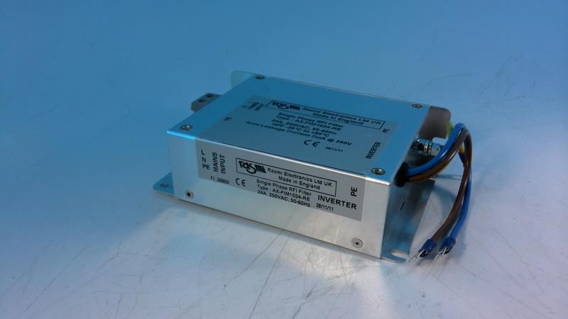 AX-FIM1024-RE by RASMI ELECTRONICS