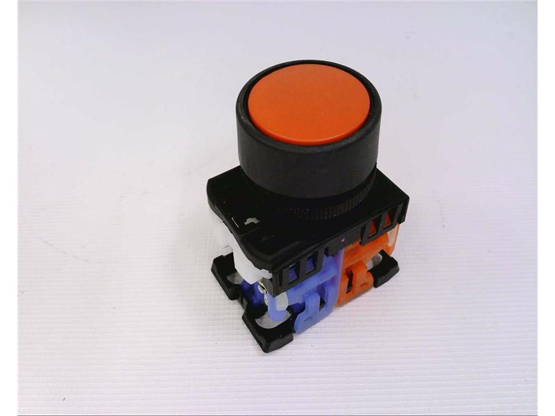 FUJI ELECTRIC AR22F0R-11R