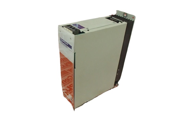 KOLLMORGEN BDS3-230/40-01-200-3107A21