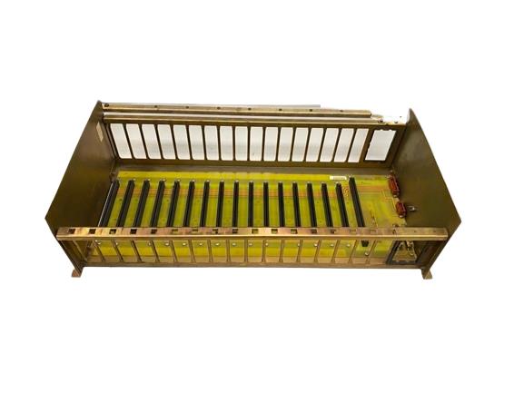 MILACRON 3-424-1849A