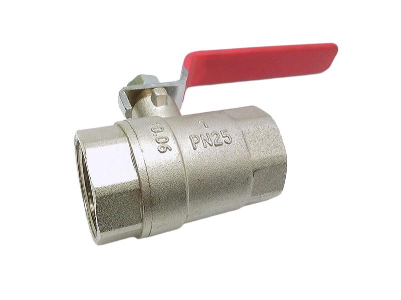 FLOWTECH 2023-0470