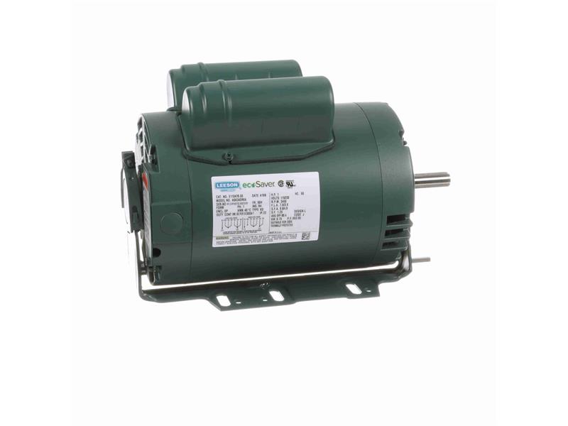 REGAL REXNORD E110478.00