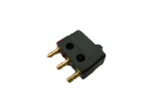 4SX37-H58 by HONEYWELL