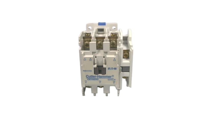 CE15EN3BB by EATON CORPORATION