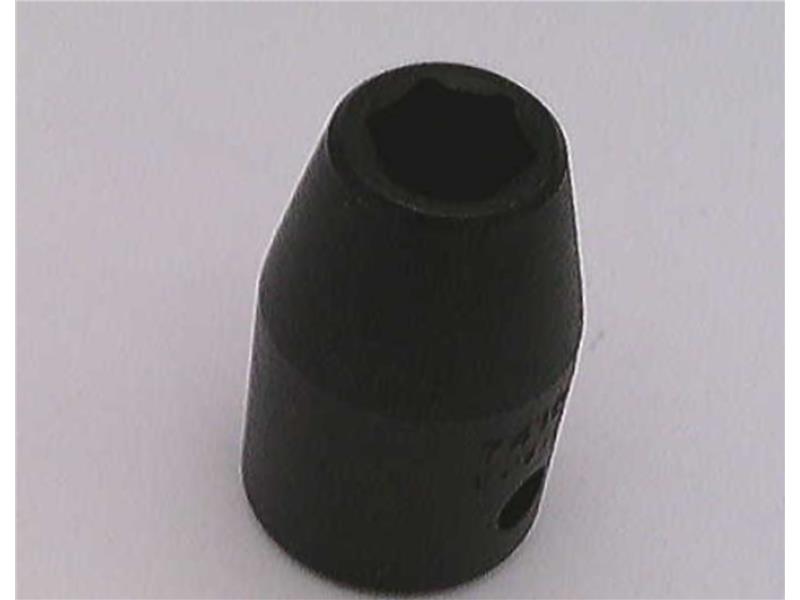 7410M by STANLEY BLACK & DECKER