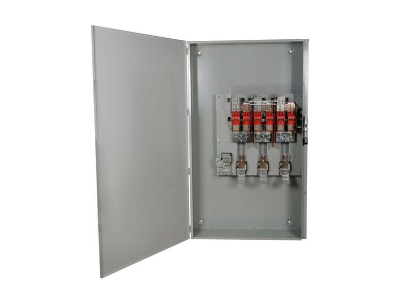 EATON CORPORATION DH328NGK