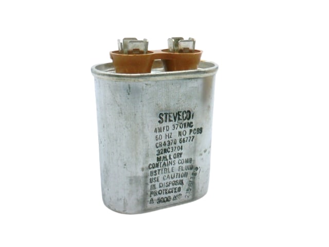 STEVECO CR4370