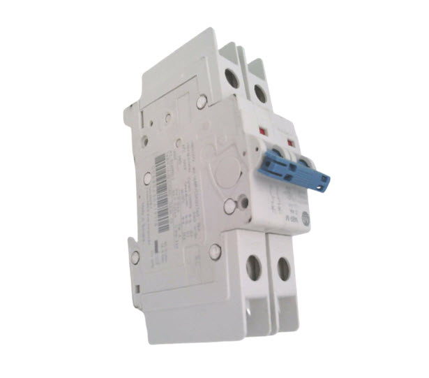 ALLEN BRADLEY 1489-M2C040