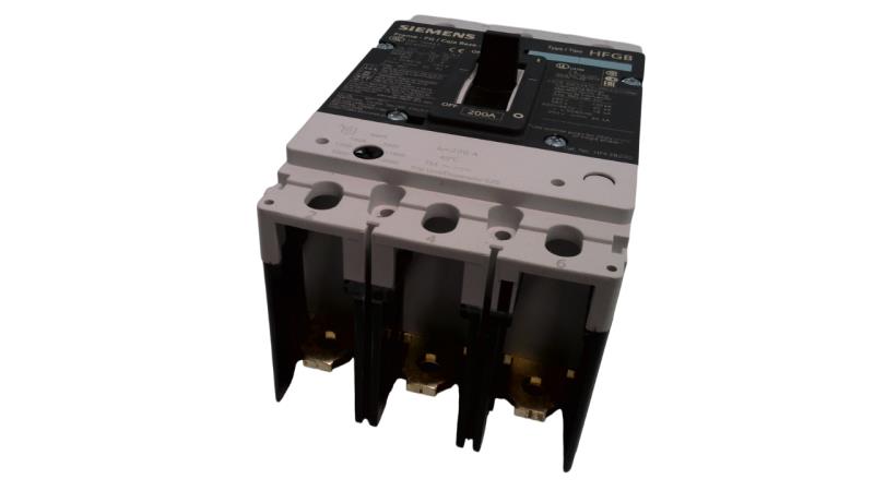 SIEMENS 3VL35202KN300AA0