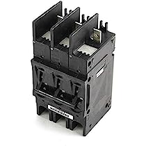 INGERSOLL RAND BKR00835