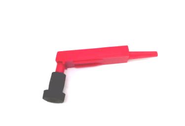 DANAHER CONTROLS 60500402