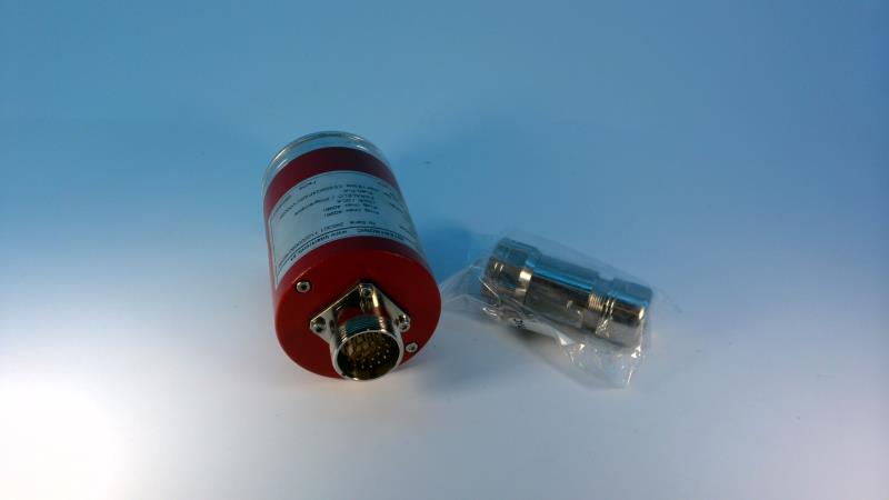 T&R ELECTRONIC CE-65-M-512