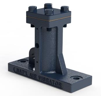 NAVCO  BH2.00ICOX000