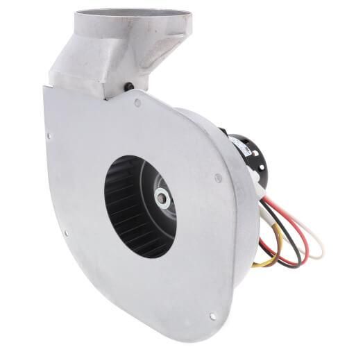 INGERSOLL RAND BLW01321