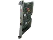 ADEPT TECH 30330-11150
