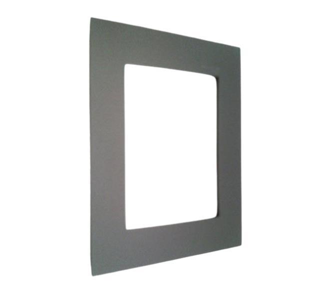 ALLEN BRADLEY 2711P-RAT7