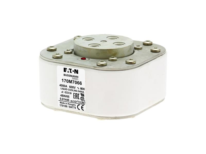 EATON CORPORATION 170M7066