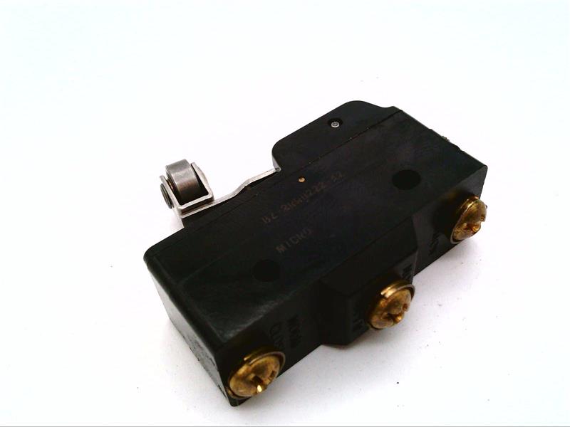 HONEYWELL BZ-2RW8222-A2