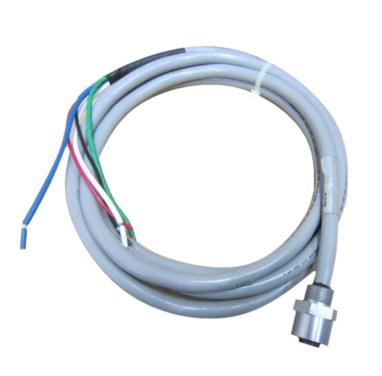 EATON CORPORATION 5000111-545