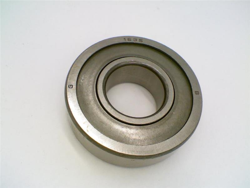 GENERAL BEARING 1635DS