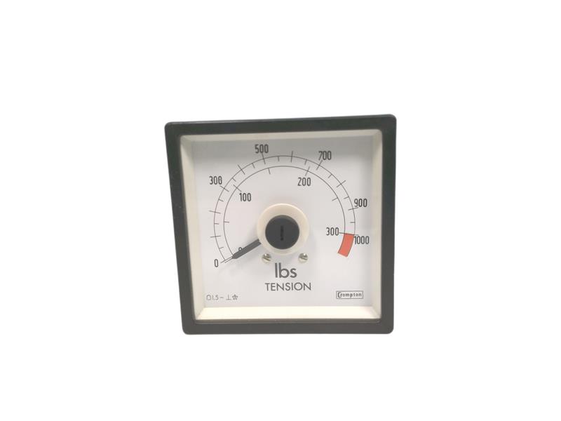 TE CONNECTIVITY 243-05A2-215801