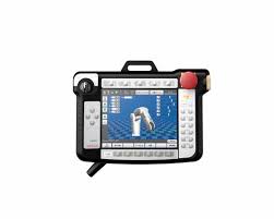 TP-RC7/8 by NIKKI DENSO